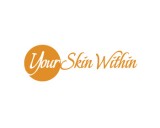 https://www.logocontest.com/public/logoimage/1349321405Your Skin Within-2.jpg